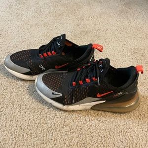 Nike Airmax 270